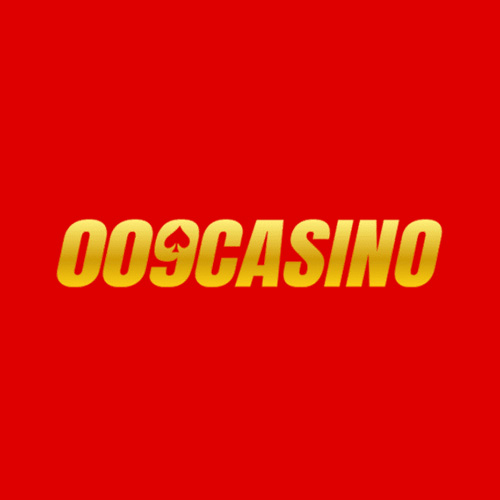 house009casino's avatar'