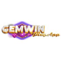 Gemwin Playapp's avatar'