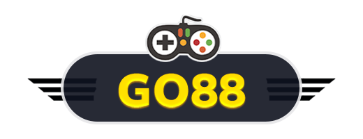 Shop Game Go88's avatar'