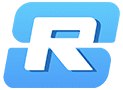 Rs8 Rs8sport Link Tải App RS8 Casino Tặng 58k Miễn Phí's avatar'