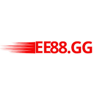 EE88 Casino's avatar'