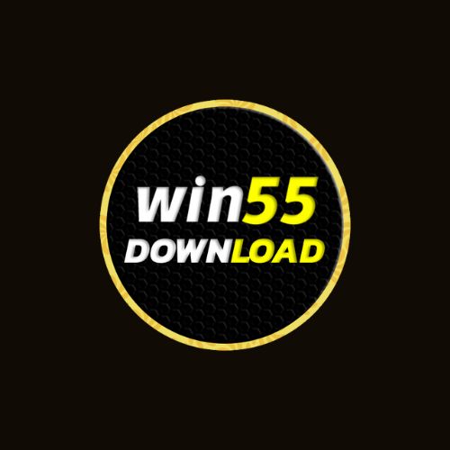 Win55 Download's avatar'