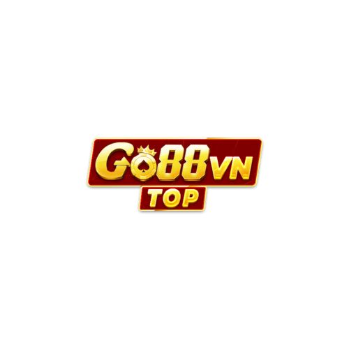 Go88vn Top's avatar'