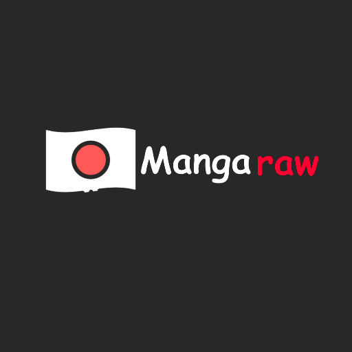 mangarawdo's avatar'