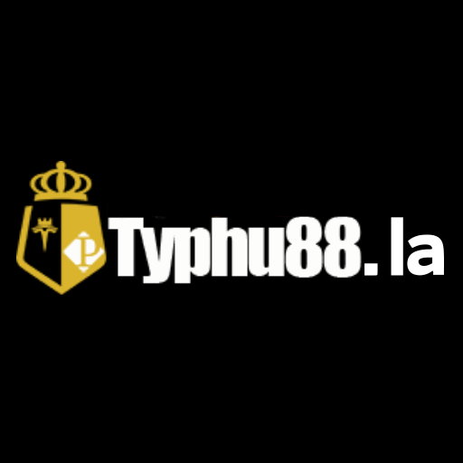 Typhu88  La's avatar'