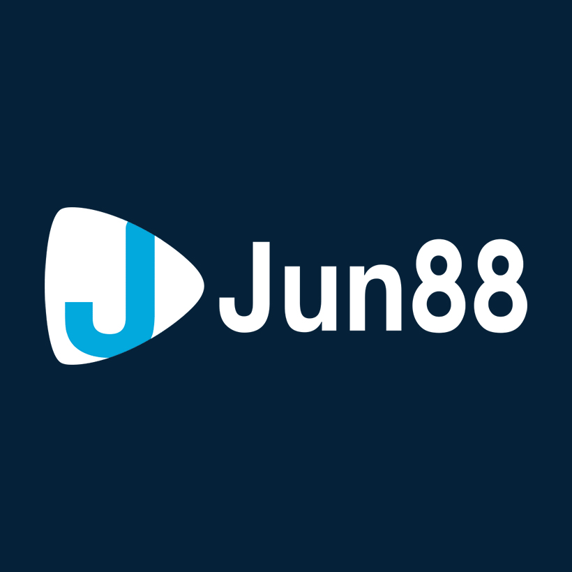 NhàCái Jun88's avatar'