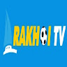 Rakhoi TV's avatar'