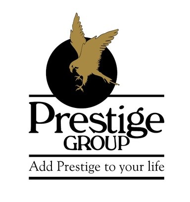 Prestige Park Ridge Plan's avatar'