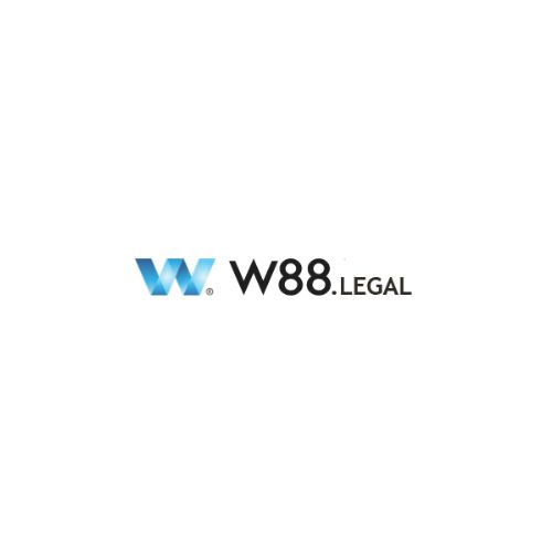 W88 Legal's avatar'