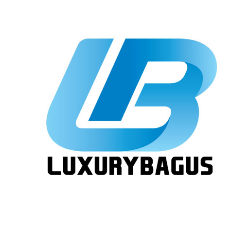 luxurybagus's avatar'
