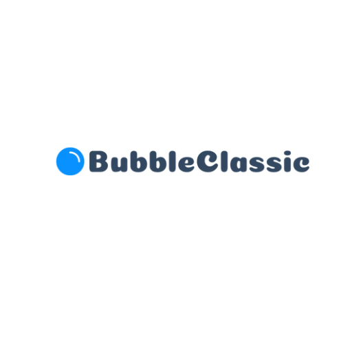 Bubble Shooter Game    Bubble Classic's avatar'