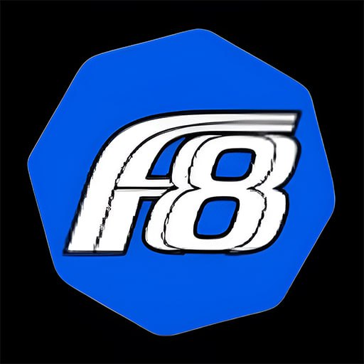 f8bet  green 's avatar'