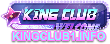 KING CLUB's avatar'