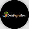 Delhi Agra Tour Package's avatar'