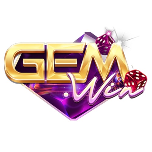 Gemwin  Reise's avatar'