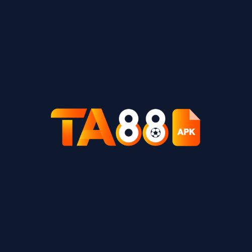 Ta88 APK's avatar'