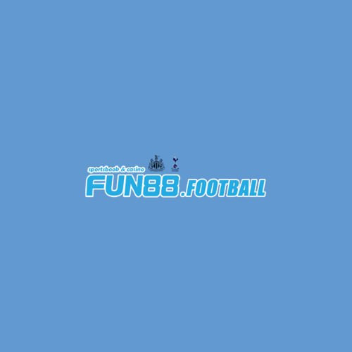 FUN88 FOOTBALL's avatar'