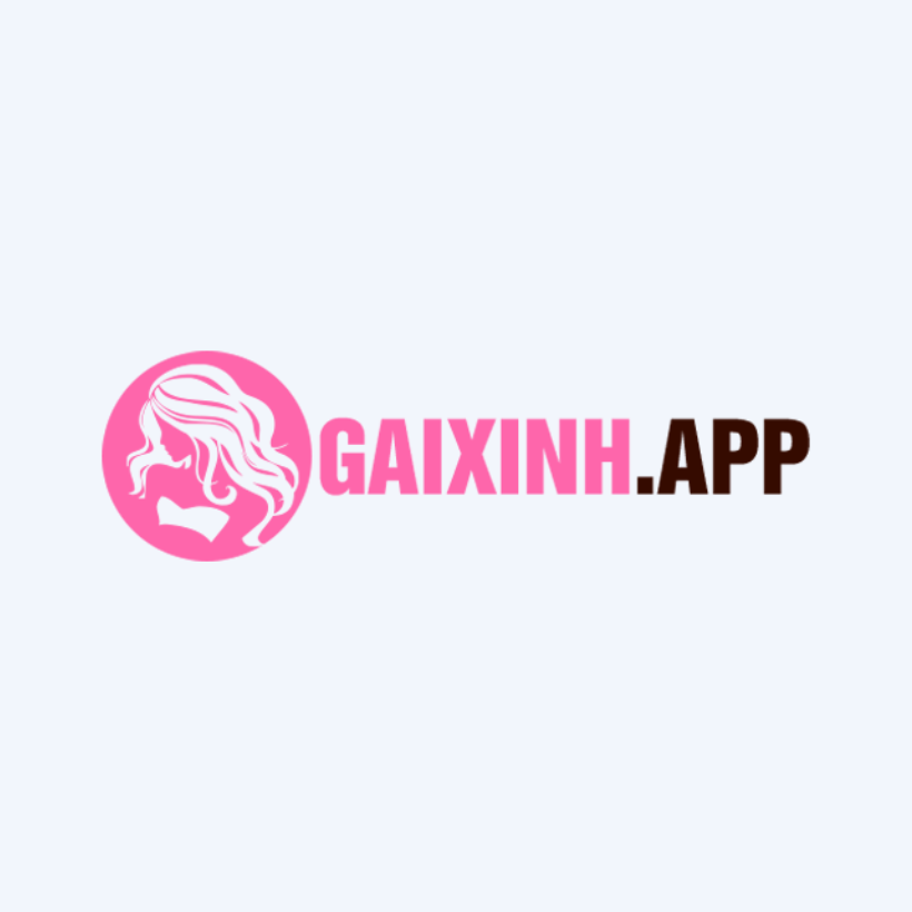 Gái Xinh App's avatar'