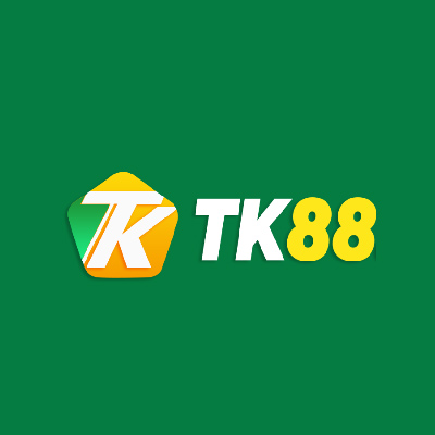 Nhà Cái TK88's avatar'