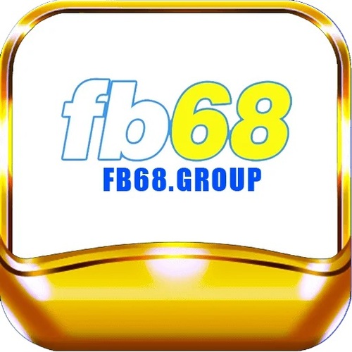 fb68 group's avatar'