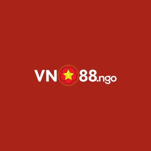 VN88 NGO's avatar'