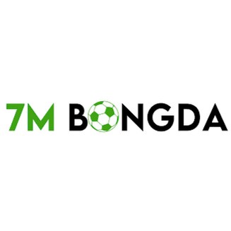 7M Trang Web Bóng Đá Uy Tín's avatar'