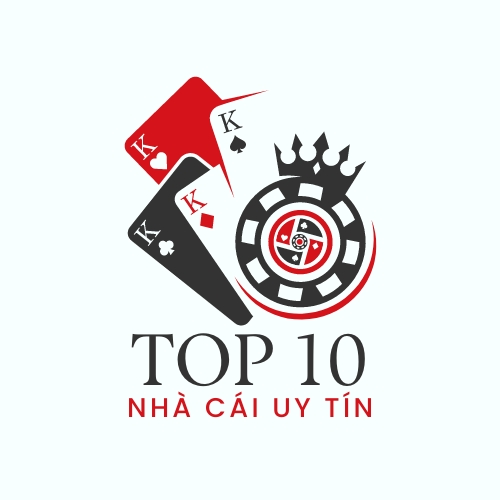 TOP 10 Nhà Cái Uy Tín Số 1 Hiện Nay Tại Việt Nam's avatar'