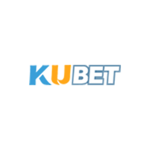 KUBET Casino's avatar'