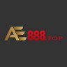 Nhà Cái AE888's avatar'
