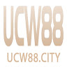 UCW88 City's avatar'