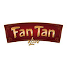 Fantan site's avatar'