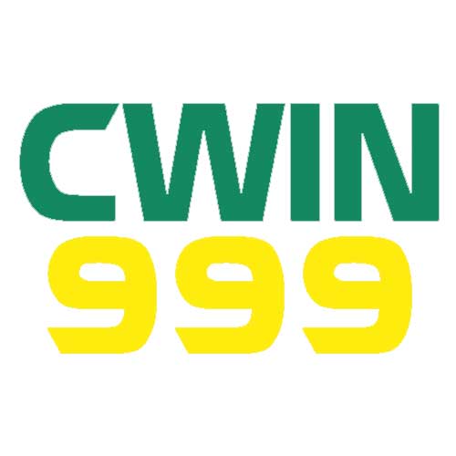 CWIN999 - LINK NHÀ CÁI CWIN NHẬN CODE 99K's avatar'