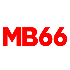 MB66🏆Link vào trang chủ nhà cái MB66 chính thức 2024⚡️ MB66🏆Link vào trang chủ nhà cái MB66 chính thức 2024⚡️'s avatar'