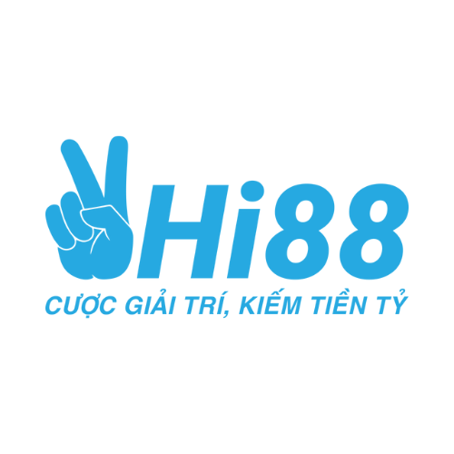 Nhà cái Hi88's avatar'
