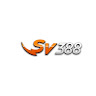 SV388 t's avatar'