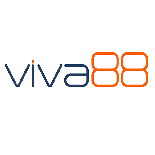 Viva88 ⚡ Link Đăng Nhập Viva88 2023 🌟's avatar'