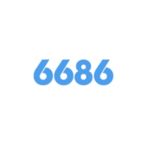 6686 BET's avatar'