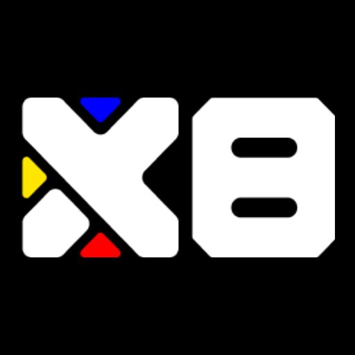 Nhà Cái  X8's avatar'
