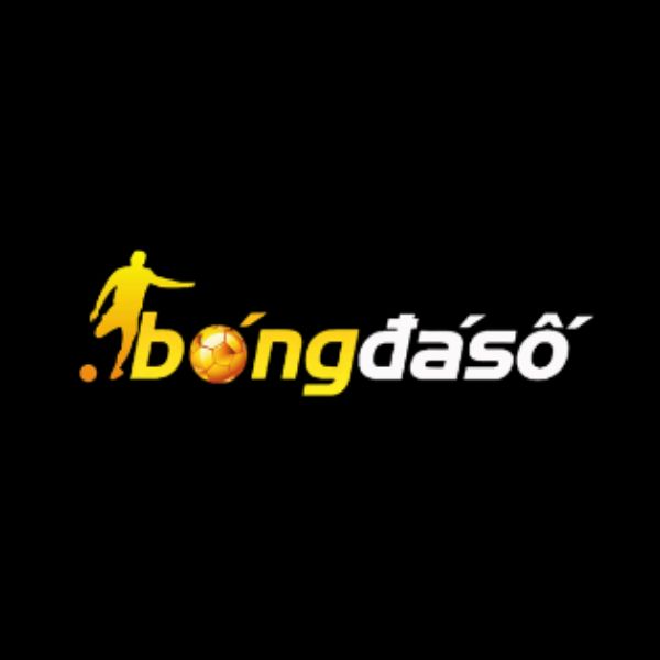 Bongdaso Bot's avatar'