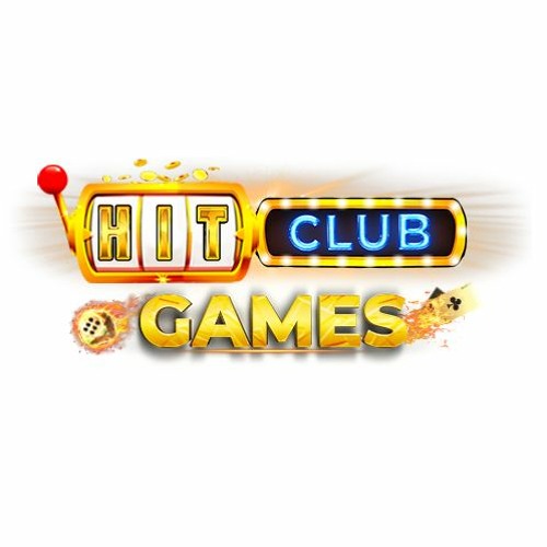 Game Hitclub's avatar'