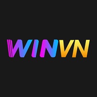 Nhà cái WINVN's avatar'