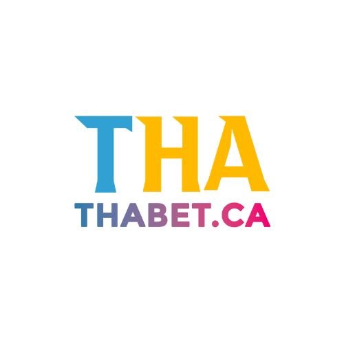 THABET  Download's avatar'