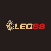 LEO88  ASIA's avatar'