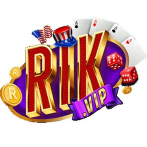 Rikvip Win's avatar'