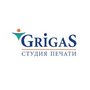 grigas-print's avatar'