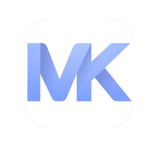 mksports's avatar'