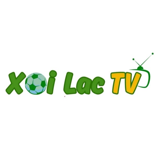 Xôi Lạc TV's avatar'