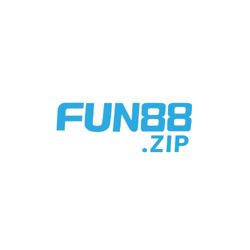 Fun88  ZIP's avatar'