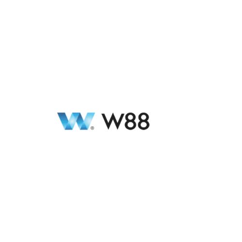 W88  Claims's avatar'