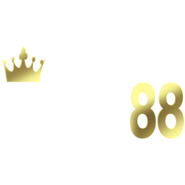 King88's avatar'